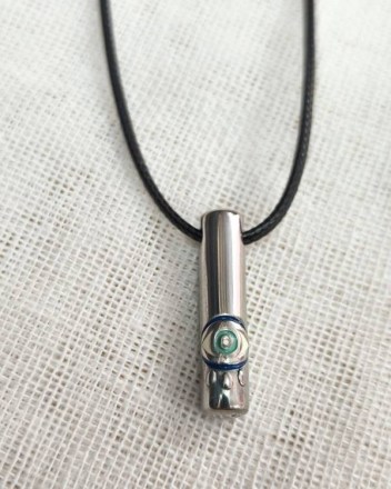 9  α  κολιε ματι (1)